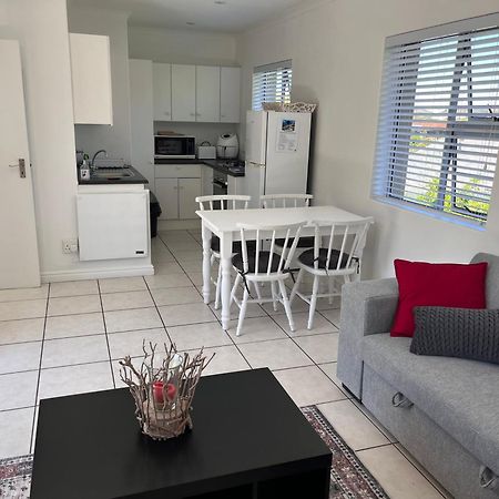 Apartmán Plett'S Life Plettenberg Bay Exteriér fotografie