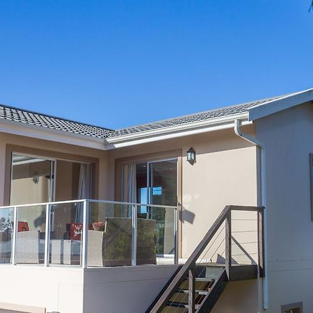 Apartmán Plett'S Life Plettenberg Bay Exteriér fotografie